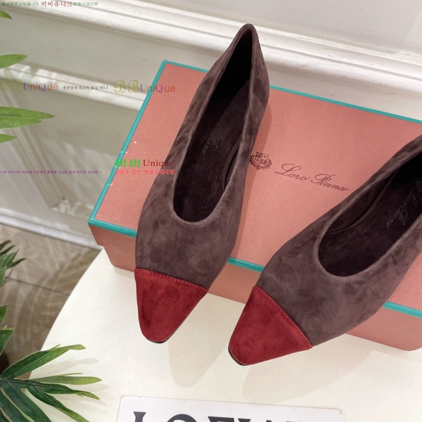  ηǾƳ ÷  31L2592423-3