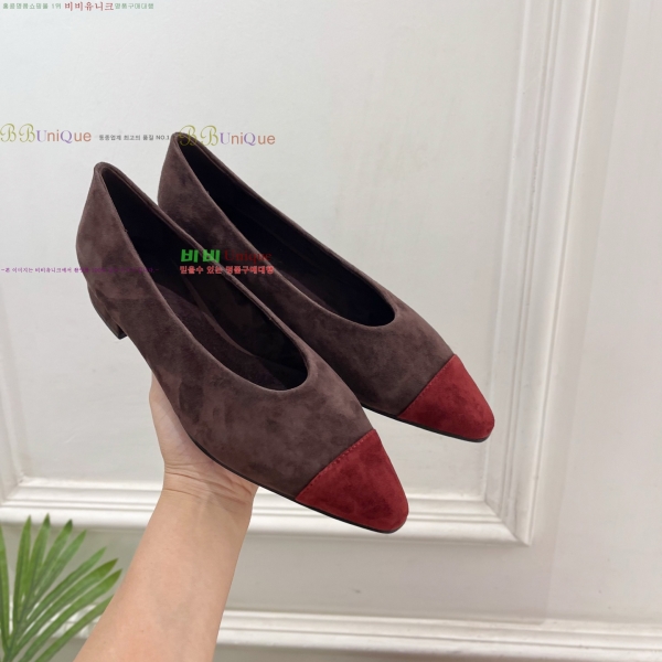  ηǾƳ ÷  31L2592423-3