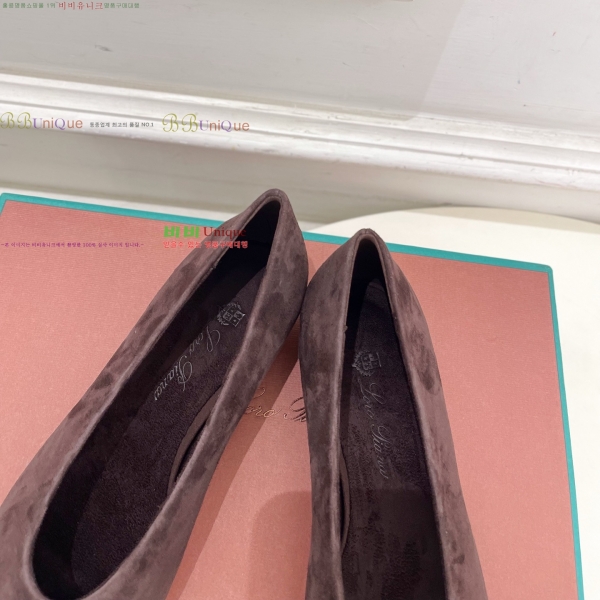  ηǾƳ ÷  31L2592423-3