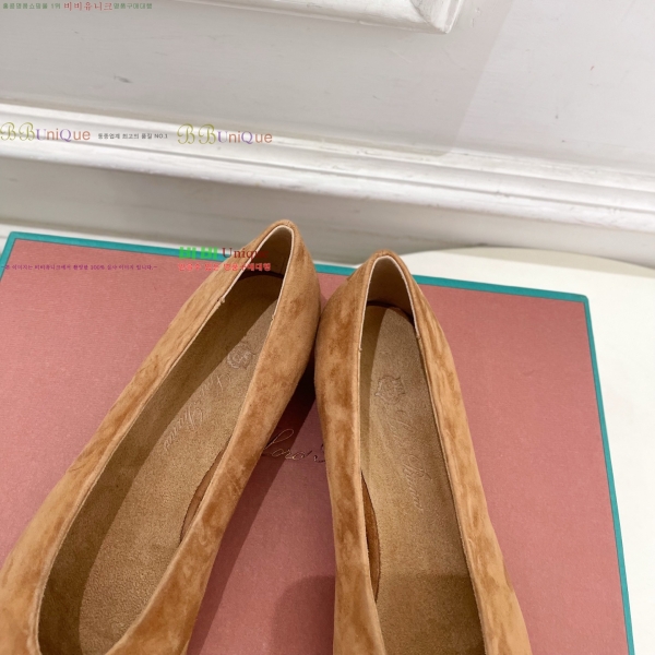  ηǾƳ ÷  31L2592423-1