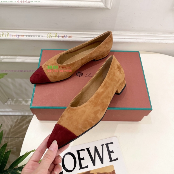  ηǾƳ ÷  31L2592423-1