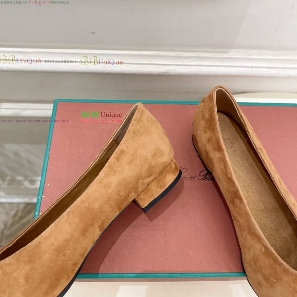  ηǾƳ ÷  31L2592423-1