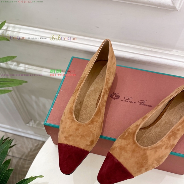  ηǾƳ ÷  31L2592423-1