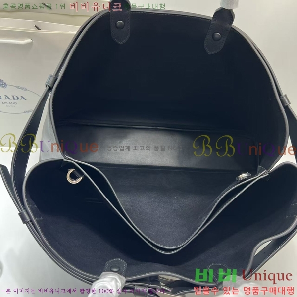 # NEW Ʈ ޸  Ŭ  2VG126-120 -920롽