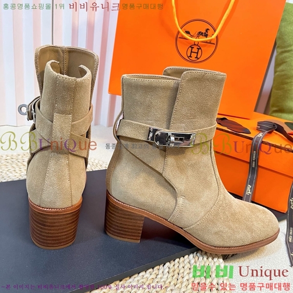  ޽ Ķ  49H25102211-3  5cm