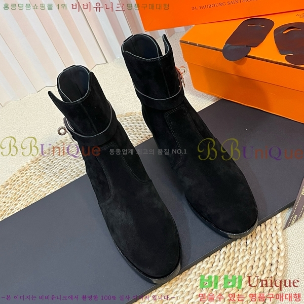  ޽ Ķ  49H25102211-4  5cm