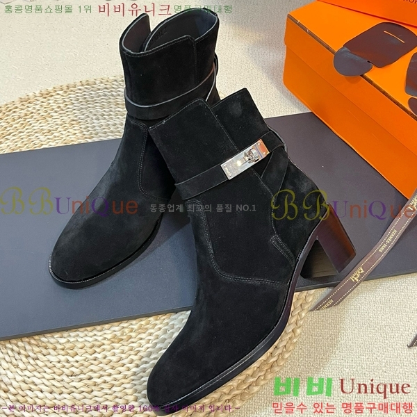  ޽ Ķ  49H25102211-4  5cm