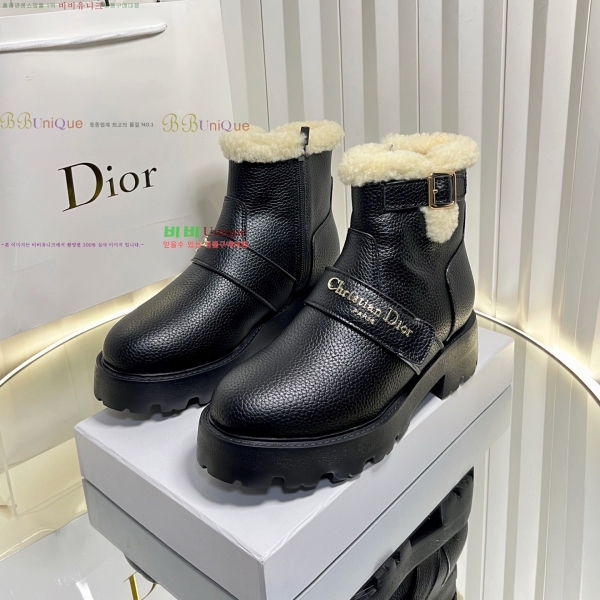   þ    41D25102214-1