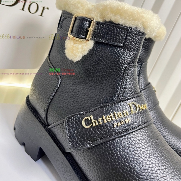   þ    41D25102214-1