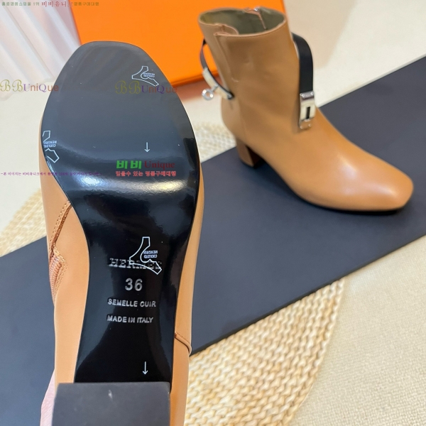  ޽ Ķ  41H25102210-2  7cm