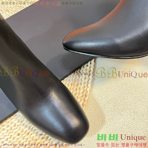  ޽ Ķ  41H25102210-3  7cm