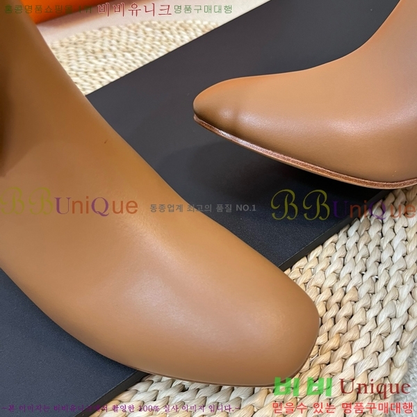  ޽ Ķ  41H25102210-4  7cm