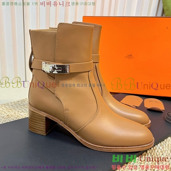  ޽ Ķ  49H25102211-1  5cm