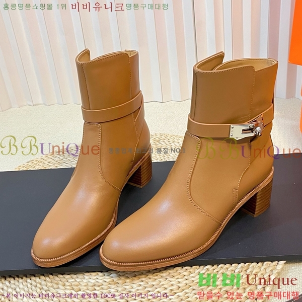  ޽ Ķ  49H25102211-1  5cm