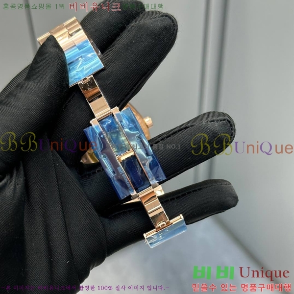  ٽ ܽźƾ   20VAZ97951-1