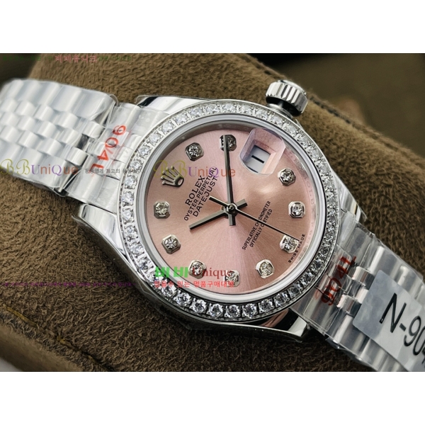  η Ʈ ̽, 28mm 125R259842-2