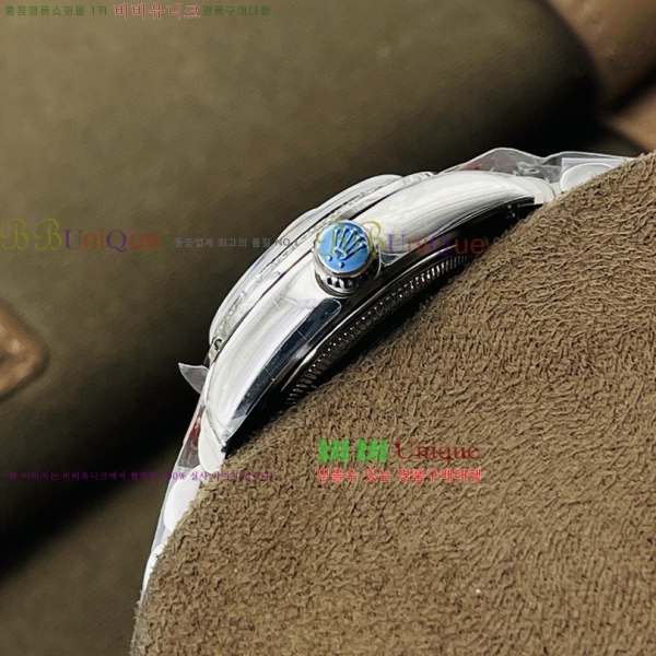  η Ʈ ̽, 28mm 125R259842-2