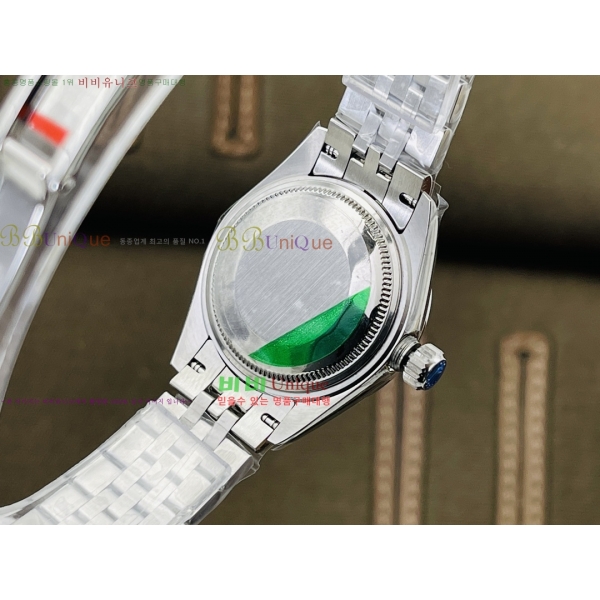  η Ʈ ̽, 28mm 125R259842-2