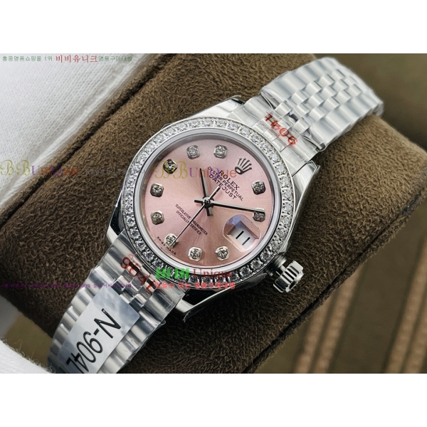  η Ʈ ̽, 28mm 125R259842-2