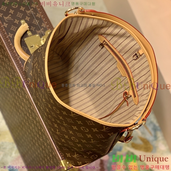 #̺ ׷ ƮǮ MM M50156-101(Ȱ)