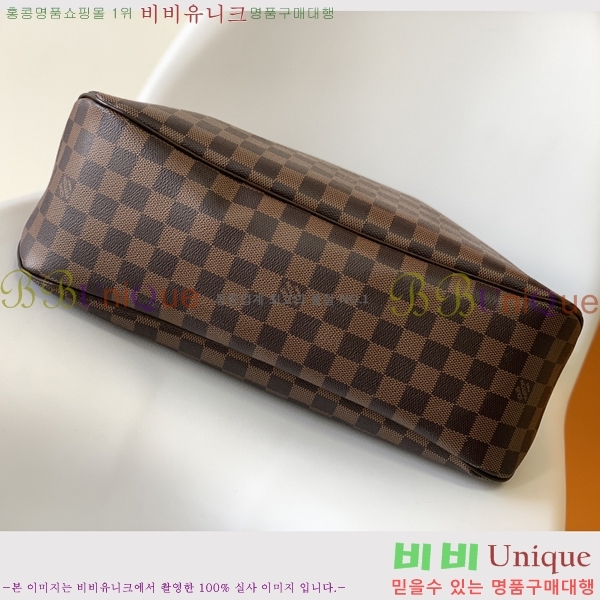 #̺ ƮǮ MM M50156-103