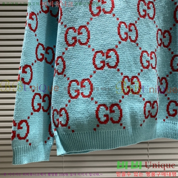  *  ũ  Ʈ 13GU2510271-2