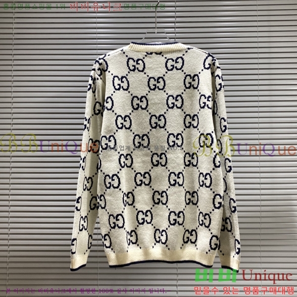  *  ũ  Ʈ 13GU2510271-4