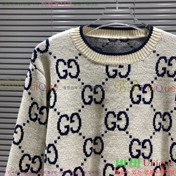  *  ũ  Ʈ 13GU2510271-4