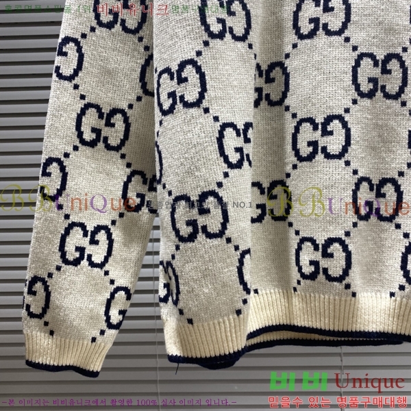  *  ũ  Ʈ 13GU2510271-4