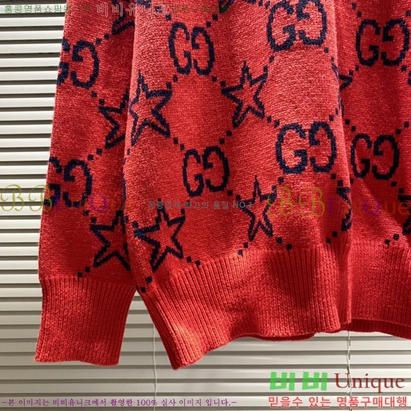  *  ũ  Ʈ 13GU2510271-5