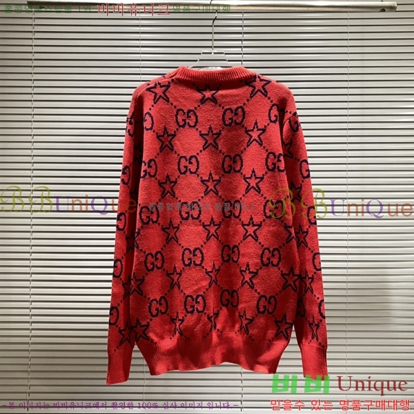  *  ũ  Ʈ 13GU2510271-5