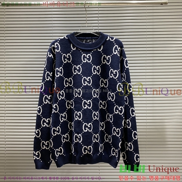  *  ũ  Ʈ 13GU2510271-6