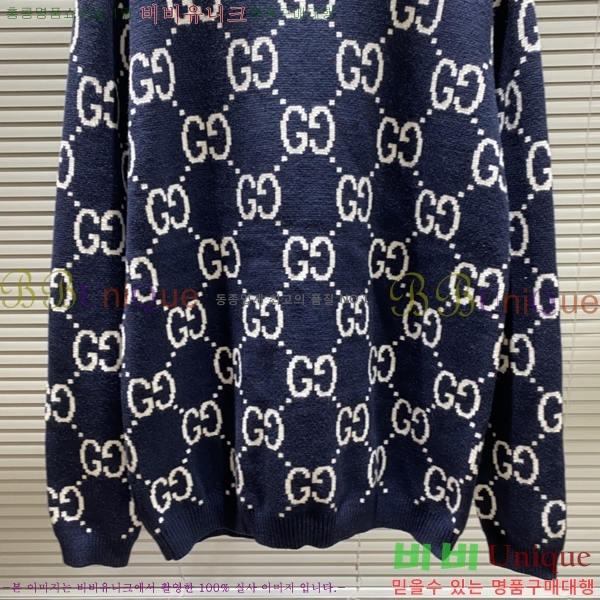  *  ũ  Ʈ 13GU2510271-6