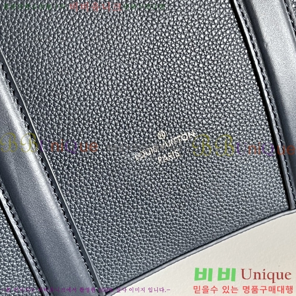 #̺ 긮̽ M21440-101