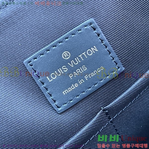 #̺ 긮̽ M21440-101