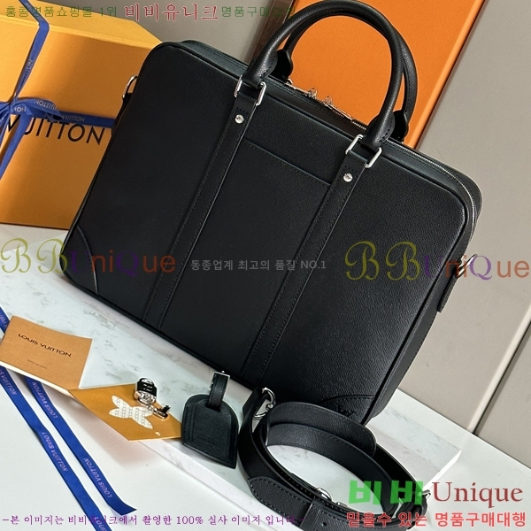 ̺  Ʈ-ť  PM M30925