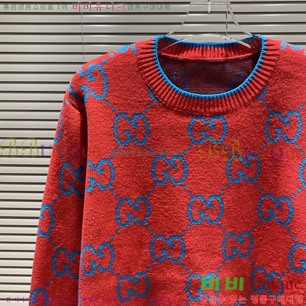  *  ũ  Ʈ 13GU2510271-11