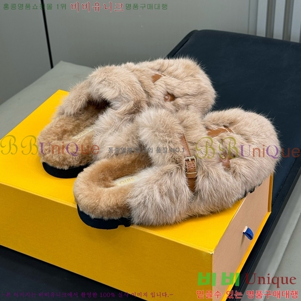  ̺ þ    35H2510228-1