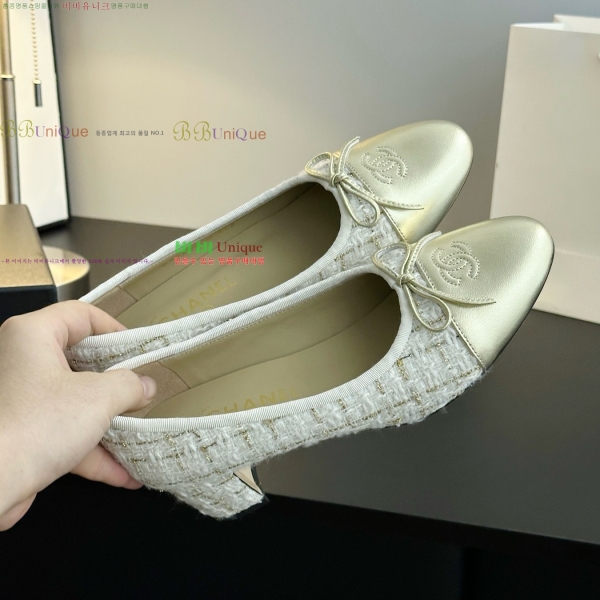  *   32HY2510226-3  5cm