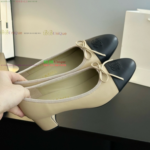  *   32HY2510226-4  5cm