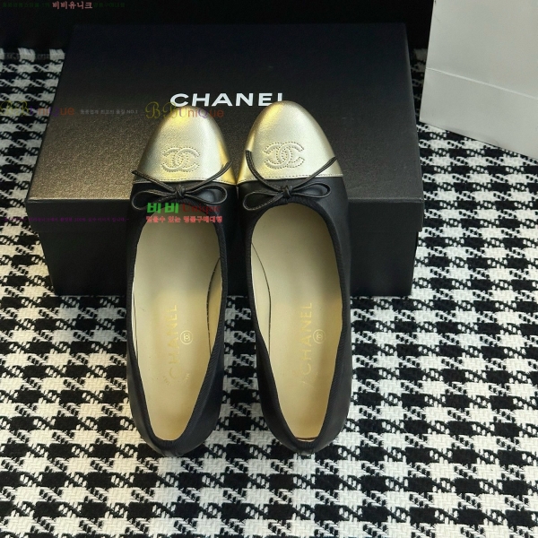  *   32HY2510226-5  5cm