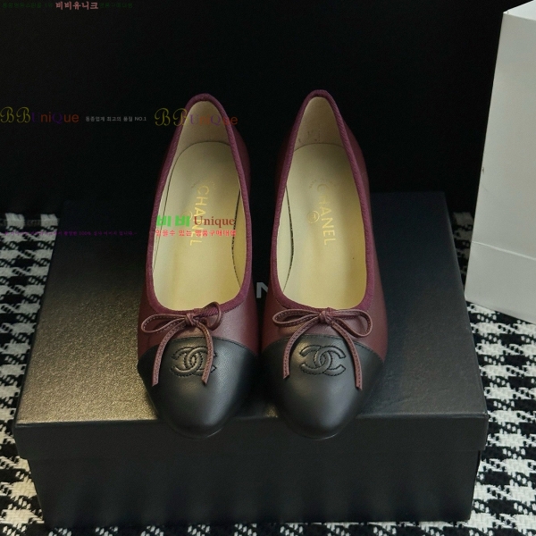  *   32HY2510226-7  5cm