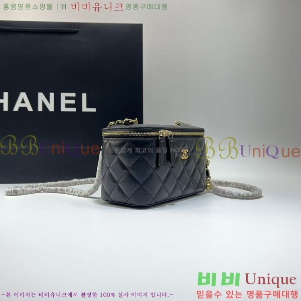 #22SS  庼 Ƽ 簢 Ų  AP2303-514