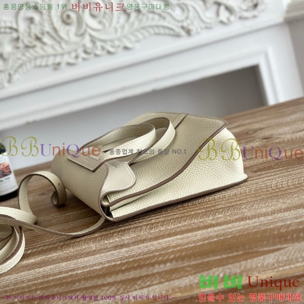 #޽ ܹ Ż KH7351257-1(22/25/31)