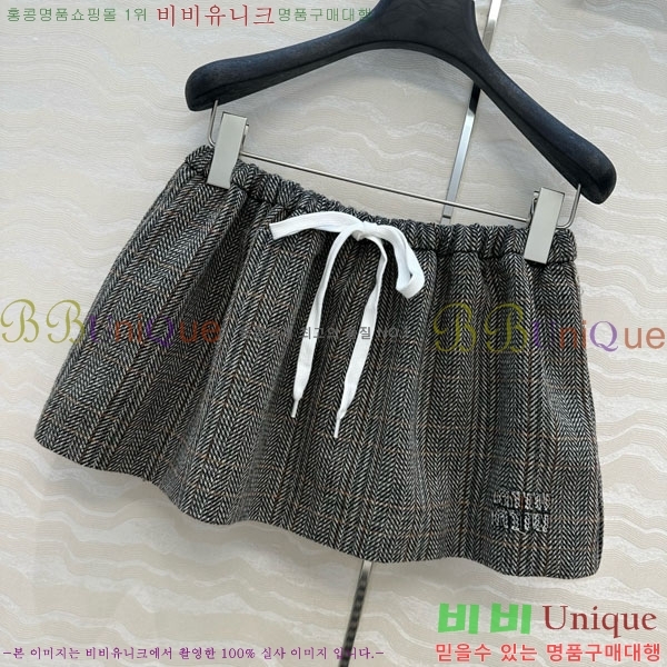  ̿̿ ĿƮ MU140886-11