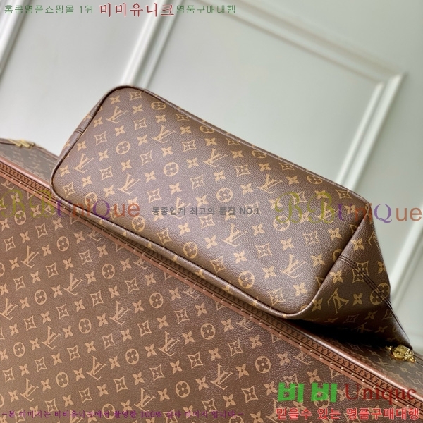 #̺ ׹Ǯ λ̵ ƿ GM M15124-101