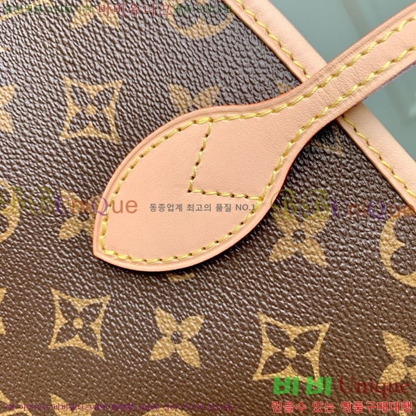 #̺ ׹Ǯ λ̵ ƿ GM M15124-101