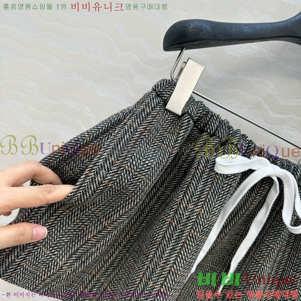  ̿̿ ĿƮ MU140886-11