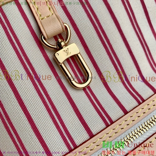 #̺ ׹Ǯ λ̵ ƿ GM M15124-101