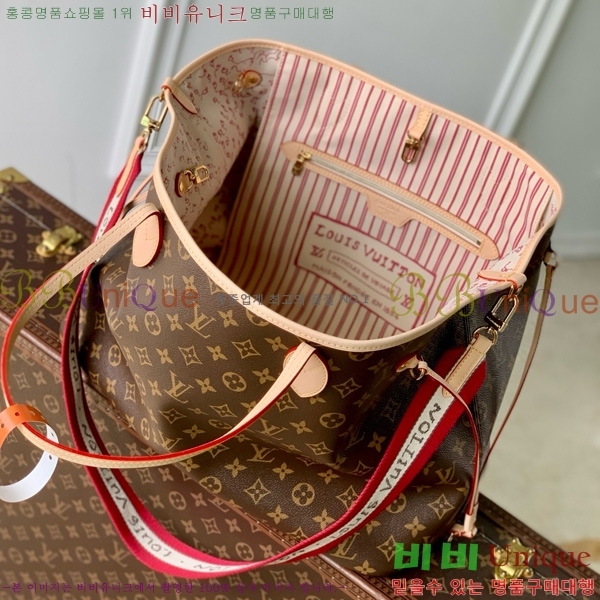 #̺ ׹Ǯ λ̵ ƿ GM M15124-101